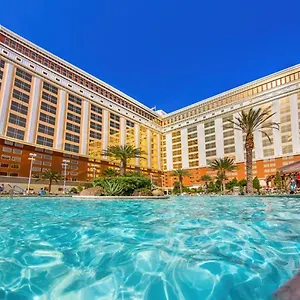 **** Resort South Point Casino-spa Stati Uniti