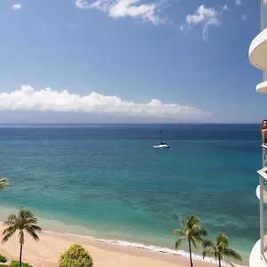 The Westin Maui Resort&spa Resort Lāhainā