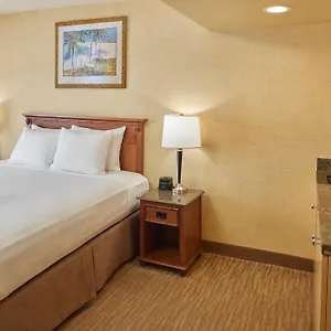 *** Hotel Waikiki Stati Uniti