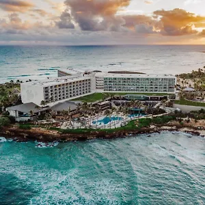 ***** Resort The Ritz-carlton O'ahu, Turtle Bay Stati Uniti